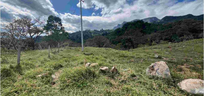 Lote en Venta en Bogotá, D.C., Albán-11