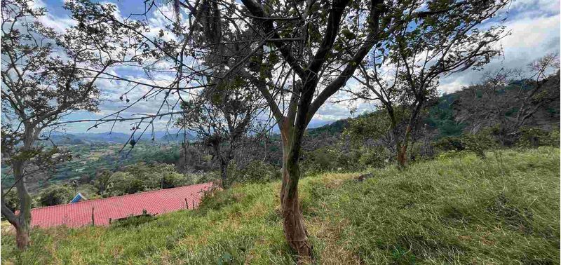 Lote en Venta en Bogotá, D.C., Albán-12