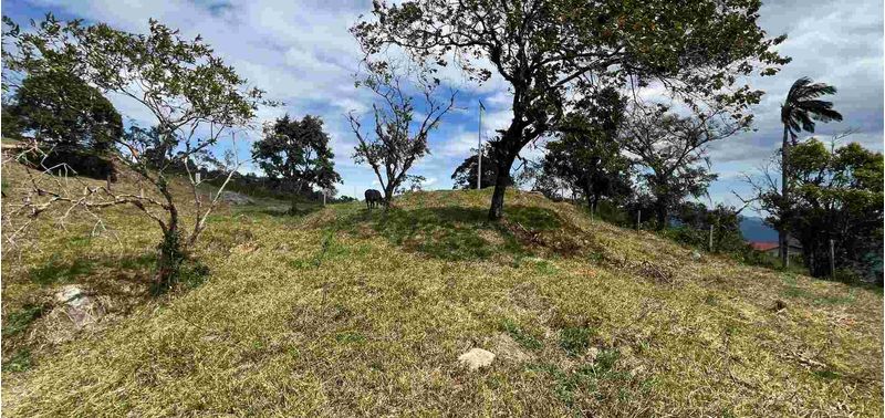 Lote en Venta en Bogotá, D.C., Albán-13