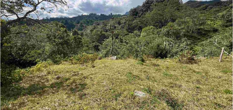 Lote en Venta en Bogotá, D.C., Albán-14