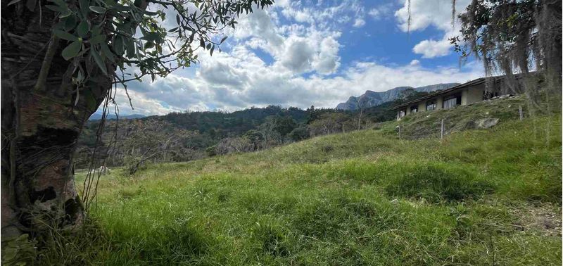 Lote en Venta en Bogotá, D.C., Albán-3