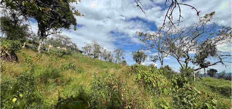 Lote en Venta en Bogotá, D.C., Albán-6