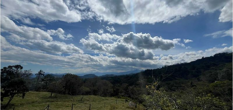Lote en Venta en Bogotá, D.C., Albán-1