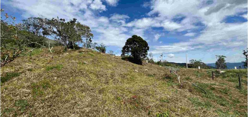 Lote en Venta en Bogotá, D.C., Albán-5