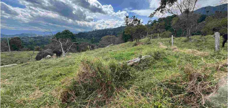 Lote en Venta en Bogotá, D.C., Albán-6