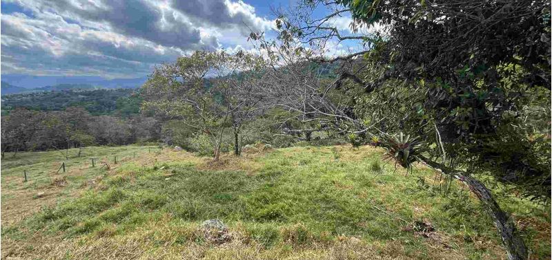 Lote en Venta en Bogotá, D.C., Albán-7