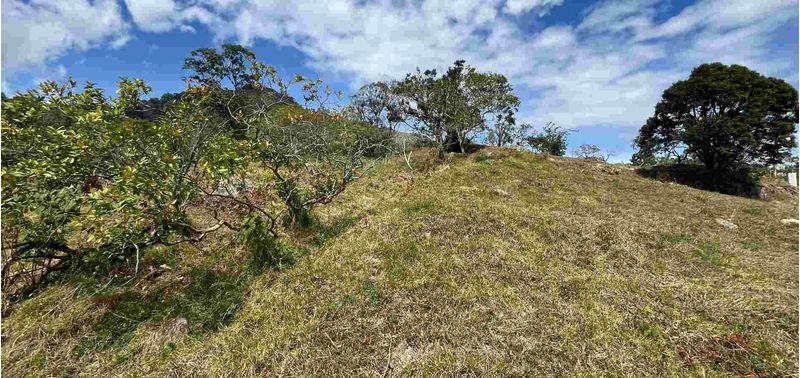 Lote en Venta en Bogotá, D.C., Albán-8