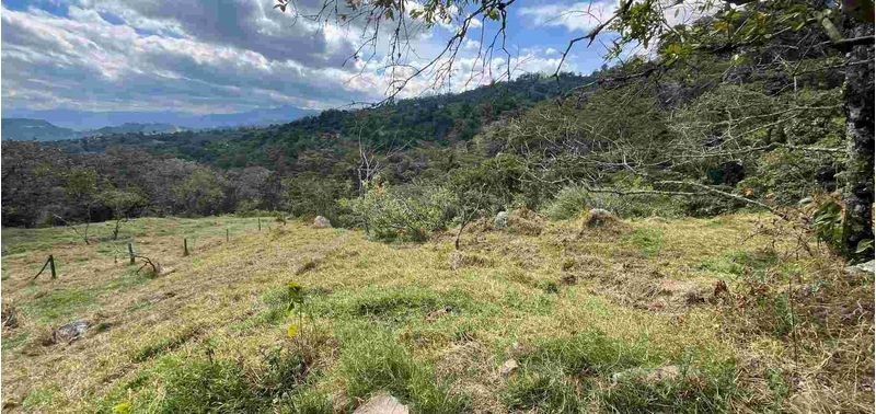 Lote en Venta en Bogotá, D.C., Albán-9