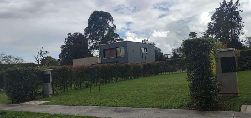 Lote en Venta en Rionegro, Rionegro-0