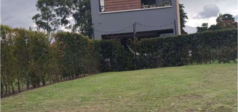 Lote en Venta en Rionegro, Rionegro-1