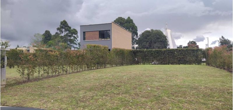 Lote en Venta en Rionegro, Rionegro-2