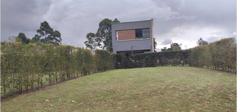 Lote en Venta en Rionegro, Rionegro-3