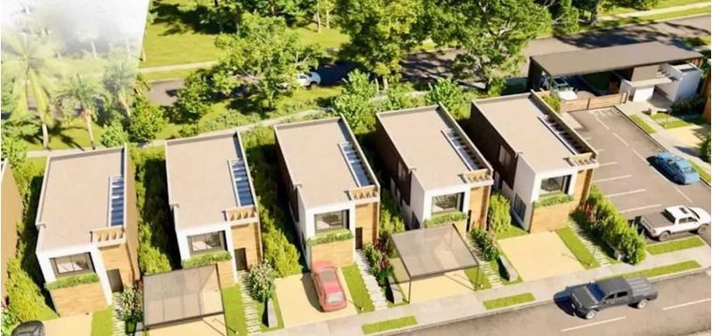 Lote en Venta en Rionegro, Rionegro-5