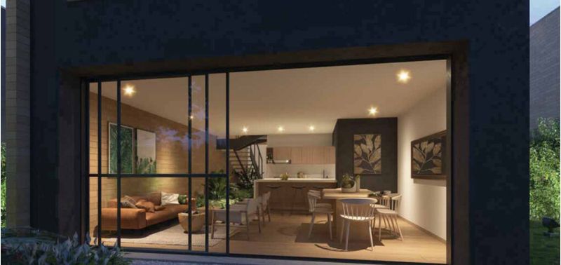 Lote en Venta en Rionegro, Rionegro-6