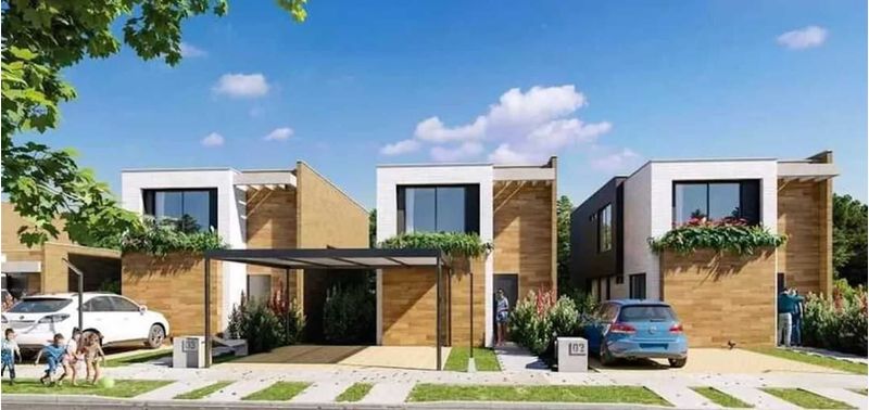 Lote en Venta en Rionegro, Rionegro-9