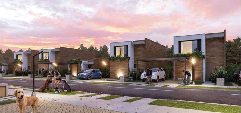 Lote en Venta en Rionegro, Rionegro-10