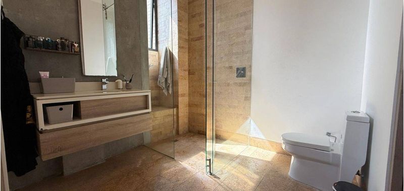 Apartamento en Venta en Medellín, Los Balsos-15