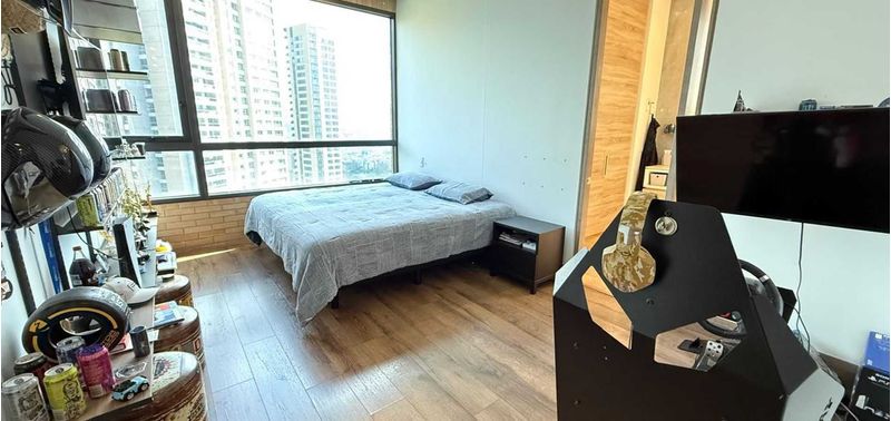 Apartamento en Venta en Medellín, Los Balsos-16