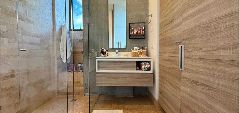 Apartamento en Venta en Medellín, Los Balsos-17