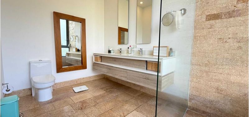 Apartamento en Venta en Medellín, Los Balsos-20