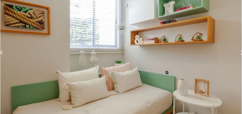 Apartamento en Venta en La Estrella, La Estrella-2