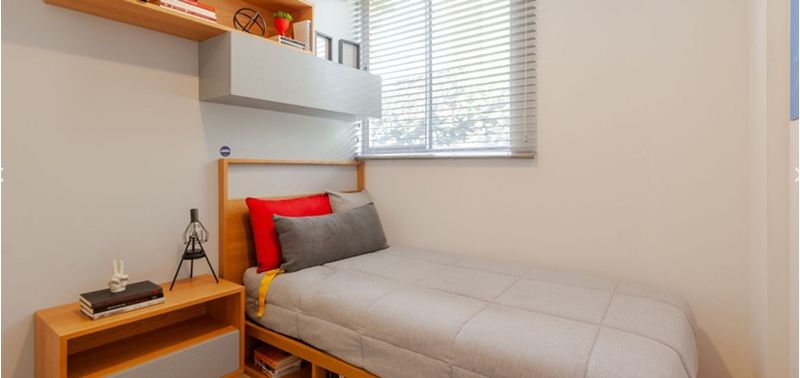 Apartamento en Venta en La Estrella, La Estrella-3