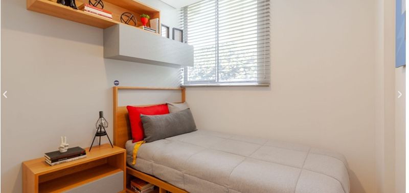 Apartamento en Venta en La Estrella, La Estrella-5