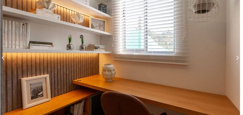 Apartamento en Venta en La Estrella, La Estrella-8