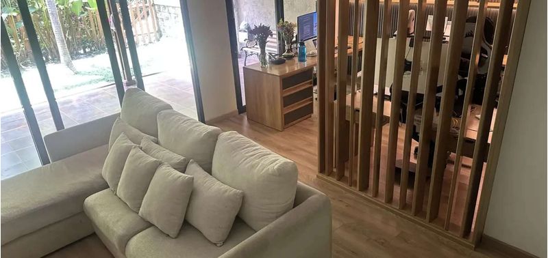 Casa en Venta en Medellín, El Poblado