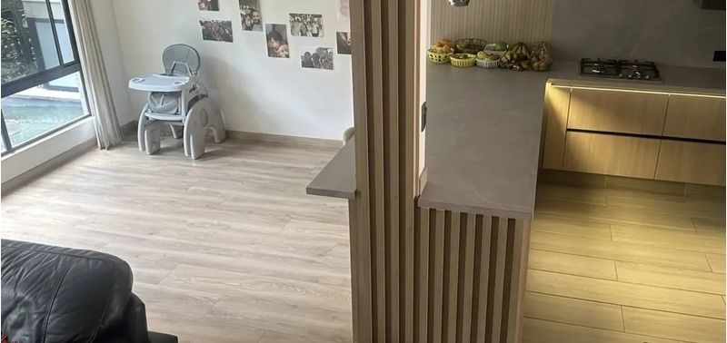 Casa en Venta en Medellín, El Poblado-3