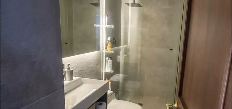 Casa en Venta en Medellín, El Poblado-6