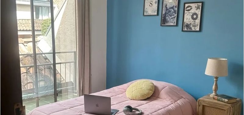 Casa en Venta en Medellín, El Poblado-8