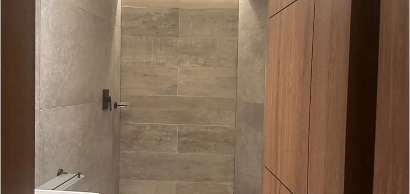 Casa en Venta en Medellín, El Poblado-11