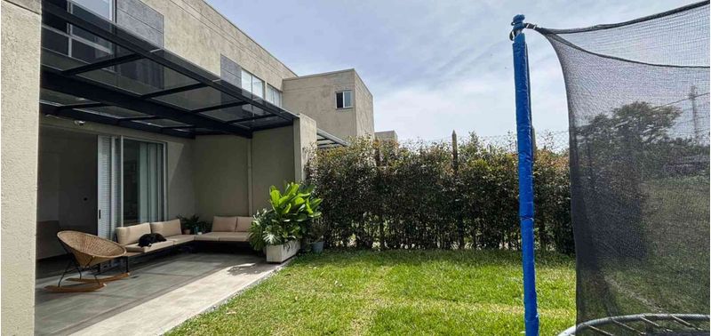 Casa en Venta en La Ceja, La Ceja-0