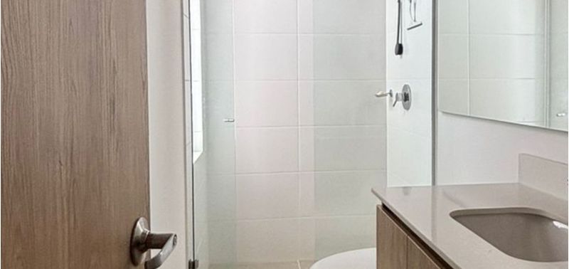 Casa en Venta en La Ceja, La Ceja-6