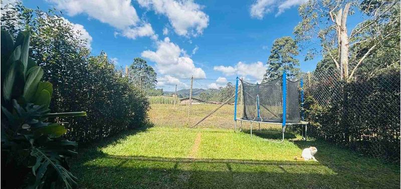 Casa en Venta en La Ceja, La Ceja-10