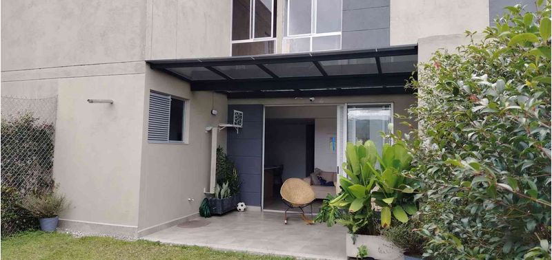 Casa en Venta en La Ceja, La Ceja-11