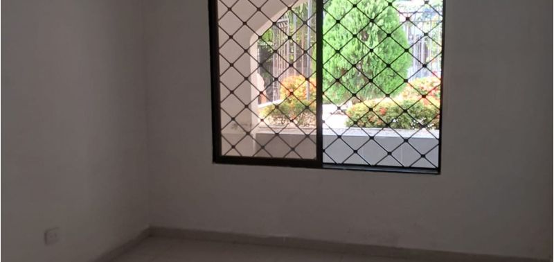 Casa en Venta en Santa Marta, Santa Marta (Distrito Turistico Cultural E Historico)-2