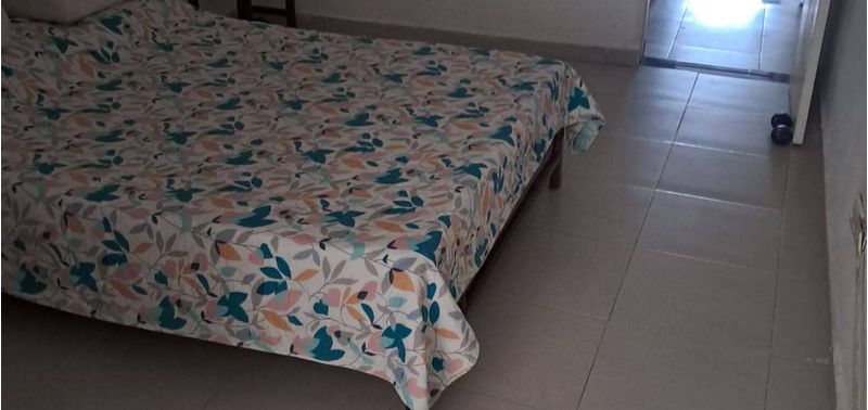 Casa en Venta en Santa Marta, Santa Marta (Distrito Turistico Cultural E Historico)-3
