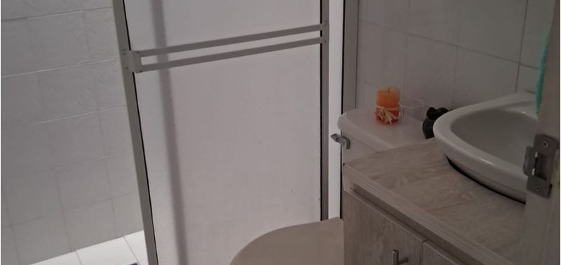 Casa en Venta en Santa Marta, Santa Marta (Distrito Turistico Cultural E Historico)-4