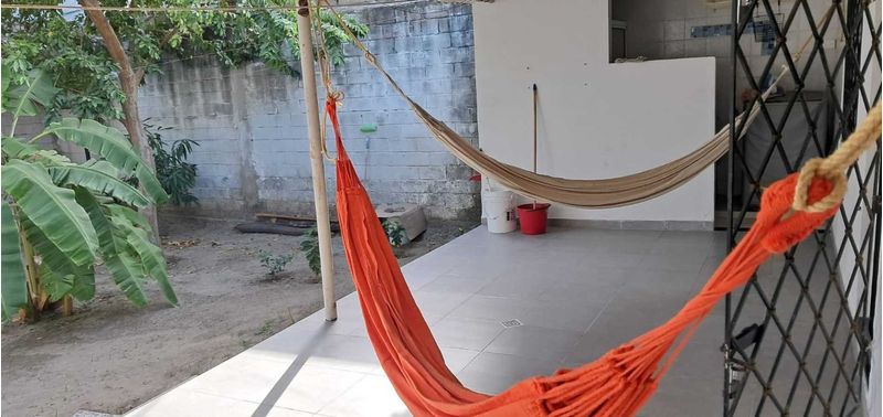 Casa en Venta en Santa Marta, Santa Marta (Distrito Turistico Cultural E Historico)-6