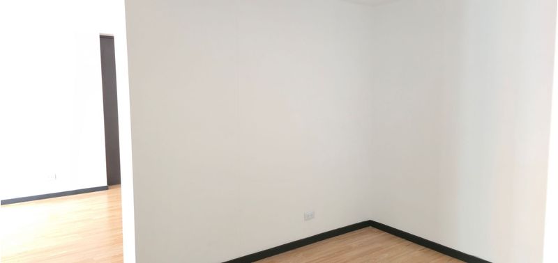 Apartamento en Venta en Medellín, El Poblado-3