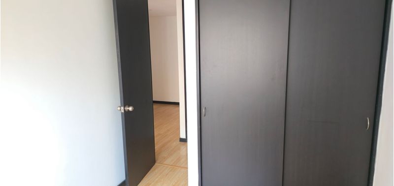 Apartamento en Venta en Medellín, El Poblado-4