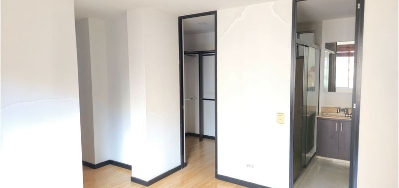 Apartamento en Venta en Medellín, El Poblado-5