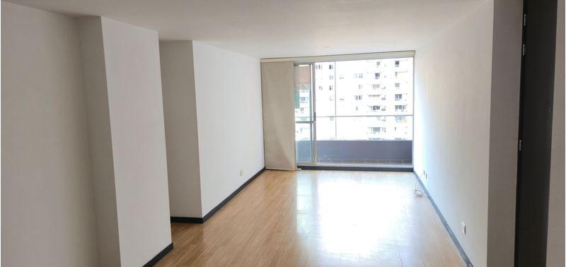 Apartamento en Venta en Medellín, El Poblado-6