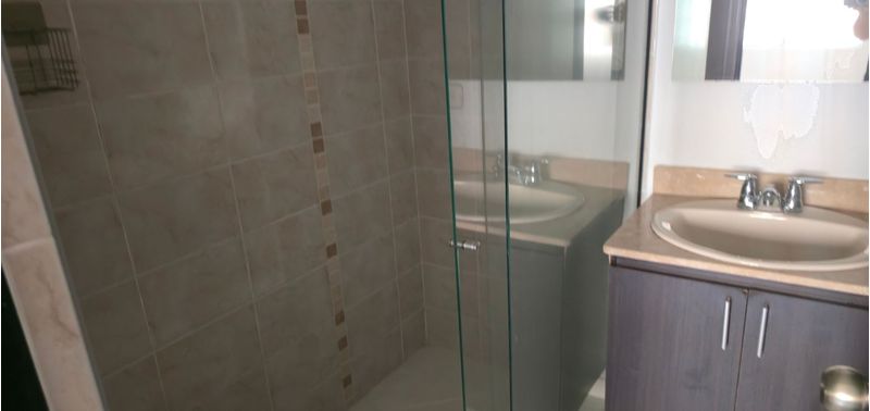 Apartamento en Venta en Medellín, El Poblado-7