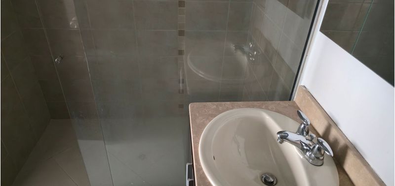Apartamento en Venta en Medellín, El Poblado-8
