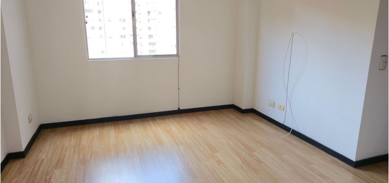 Apartamento en Venta en Medellín, El Poblado-9
