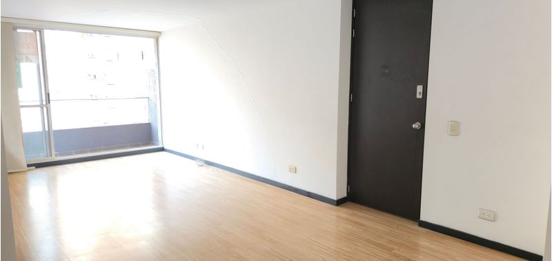 Apartamento en Venta en Medellín, El Poblado-10