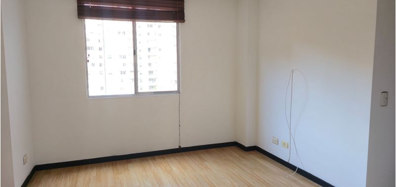 Apartamento en Venta en Medellín, El Poblado-11